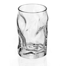 보르미올리 소주잔 유리 소주컵 술잔 술컵 70ml 1p bil+25773AC