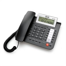 알티폰)발신자표시기능전화기RT-1600