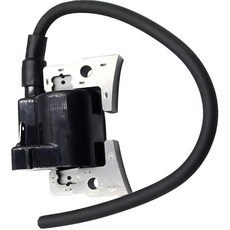 INPWOC 101909201 점화 코일 모듈 Kawasaki FE290D FE350D FE400D FE290 FE350 FE400 GEF00A 야마하 John Deere Cl, INPWOC 101909201 점화 코일 모듈 Kawa