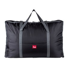 프리지아 보따리가방 이불가방 이사가방 짐 사입가방 이중밖음질 의류 대형가방 초대형가방 이삿짐가방 기숙사가방 [초특대형][가로100cmx세로66cmx폭37cm]