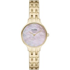 Skagen Anita Lille 여성 손목시계 워치 선물추천 472336
