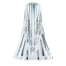 리파 헤어 다리미 프로 홀더ReFa HAIR IRON PRO HOLDER MTG 엠티지 프로 전용 상품