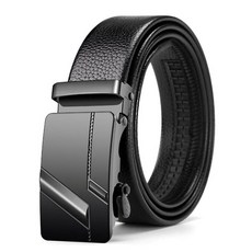 선물용 대추방울토마토즙 예쁜오늘 토마토주스 flo8+8Tor, 100ml