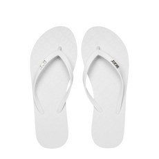 록시 ROXY 여성 쪼리 RX1866WAS 5009899536 377672