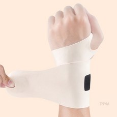밀착 손목보호대 산모용손목보호대