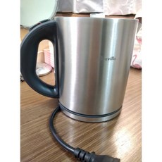 Breville 鉑富 經典1.0L電茶壺 BKE310XL 零件機