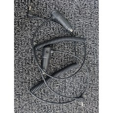 아이나비 네비게이션 12V전용 네비게이션 전원선 시거잭타입 M300.500.800 LS300.500.700.800 제품만 호환됩니다/반드시 기종 확인 후 구매해주세요