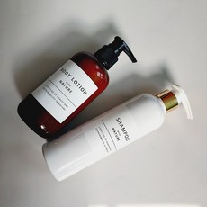 쿠퍼 한방 샴푸-무료배송상품, 한방샴푸, 멘톨 무첨가, 향기진하게 첨가