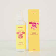 바잇미 반려동물 브러시미 플러스 미스트, 200ml, 1개입, 1개