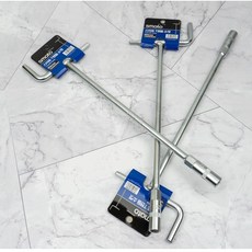 스마토 T복스 롱 자석타입 복스알 자동차정비 티복스 14MM(자석타입), TH-14MM(롱 자석타입)