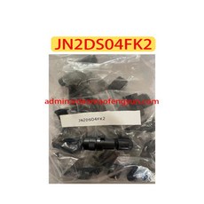 JN2DS04FK2 Fanuc 브레이크 헤드 커넥터용, 01 4pin plug Elbow