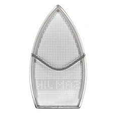 삼진다리미 ST-500 / ST-500B 정품 슈즈