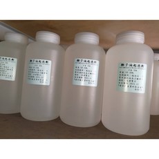 利泰化學 椰子油起泡劑 SLES 高濃度/低濃度 環保清潔劑 酵素, 1個, 低濃度35%, 1kg