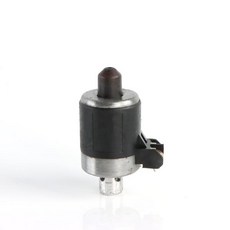 정시출고 품질보증 1402770035 1402770098 6PCS 722.6 솔레노이드 5-속도 722.6 자동 변속기 메르세데스 벤