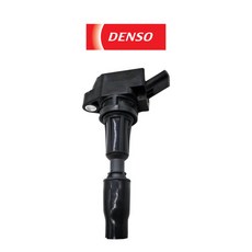 그랜져HG 2.4 GDI엔진 점화코일 27300-2GGA0 덴소