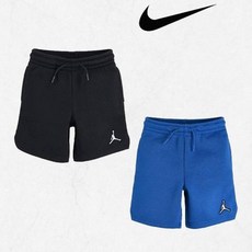 나이키 조던 에센셜 반바지 N232PT172P 2385486