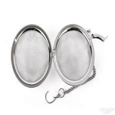 차 다시통 육수통 티거름망 약초망, 중