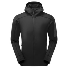 Rab Modulus Hoody 彈性保暖連帽刷毛外套