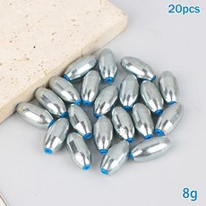 츠메키라리, 1개입, 8g, 1개