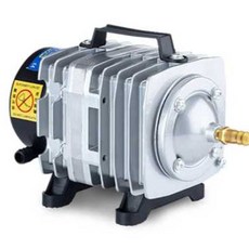 수조 기포 발생기 수족관 산소 펌프 어항 버블 에어, 1개, 상세 페이지 참고