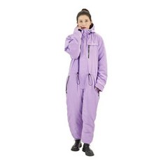 남성 스키복 따뜻한 팬츠 스노우보드복 스노우수트 스노우보드 방수 점프수트 보드복 자켓 수트 야외 상하세트