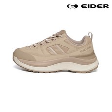EIDER 아이더 남성 로드하이커 (E2) DMS24N23E2 (정상가:179)