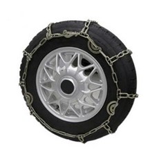 쇠사슬 스노우체인 고강도 타이어 자동차 체인 185-14 (Araium), AI_01 185-14