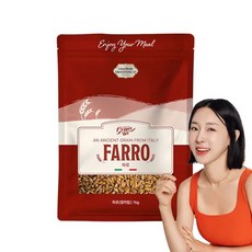 르셀란테 그라노토스칸 파로, 1개, 1kg