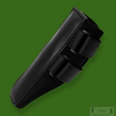 디프윈 골프 연습용 손목 아대 볼링