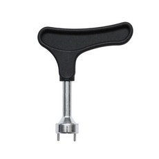 골프화 스파이크 렌치 jja*82807uE, 렌치 060410DC