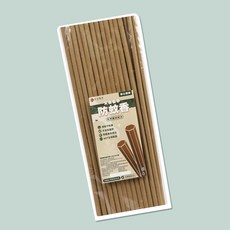 《快速出貨 台灣製造》艾香香茅防蚊香【杏美製香HM】純天然艾草.香茅 有效防蚊 正台灣製造 寵物友善, 單包【40支入】, 無