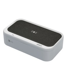 Ostar Nails 心緹 可充無線手機紫外線消毒盒