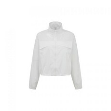 탑텐 여성 BALANCE 경량 하이넥 집업MBE4JJ2050