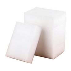 科技海綿 萬能清潔擦 尺寸多款, 10個