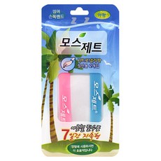 모스제트 성인용 썸머밴드, 1개