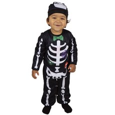 適用於成人兒童角色扮演服玩具, 1個, 如圖所示640:6-12M