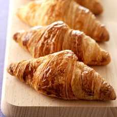 브리도 크로와상 70g 냉동생지, 90개입