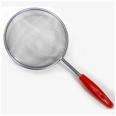 스텐 건지기채망 손잡이채망