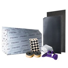 에이몬 (amon) 데드닝 키트 (문용) 8301