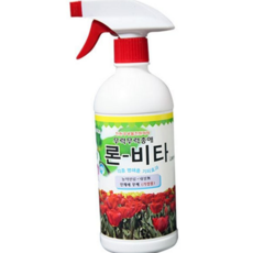 친환경 병충해 기피제 원예용 천연 가정용 농작물 병충해 기피제 유기농 농업용 진딧물 벼멸구 살충