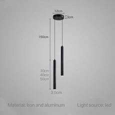 현대 미니멀리스트 LED 회전 벽 램프 실내 긴 머리맡 흰색 장식 조명