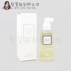 立坽 RENATA 草本保濕柔順護髮乳, 1個, 草本精華液200ml