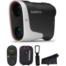 시그니처 시리즈로 골프 레이저 거리 측정기에 접근하는 Garmin, Approach Z30, + Microfiber Cloth, 1개, 접근 Z30