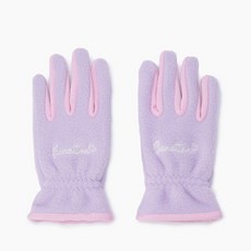 컬러 배색 장갑_QCGL01561LV 3116941