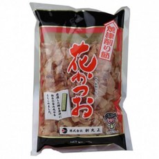 영남 신한정 가쓰오부시 40g 2개330342, 2개