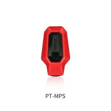 開件器 按壓式開件器 模型工具 拼裝積木製作起件器 撬件器, PT-MPS (開件器*1), 1個