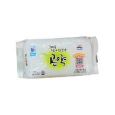 대림선 곤약 250g