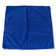 마켓마고25 청소기 리필 2P 극세사청소걸레, 1