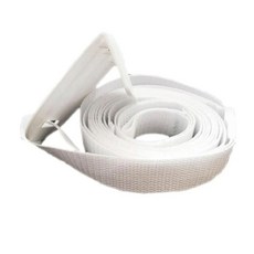 床護欄 Y型安全帶/固定帶配件, Y型帶