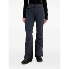 피크퍼포먼스 포켓 스키 팬츠